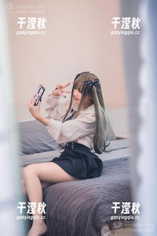 在里见年一的浴缸里，猫咪与资源的奇妙碰撞——图集中你想了解的那些故事。