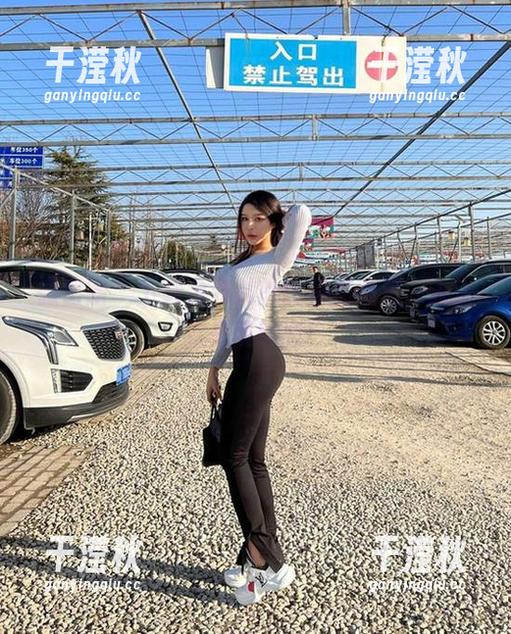 金希儿 微密圈 - 下载金希儿的比基尼图包,人生就是要肆意!