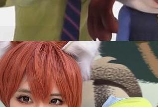 写真+夏季制服=闪月半发放的欢乐包，快来下载！