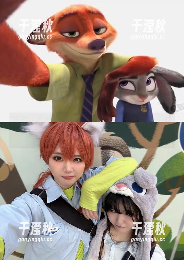 闪月半 写真+夏季制服=闪月半发放的欢乐包,快来下载!