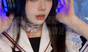阿九从不咕咕的写真精选：论阮梅如何在不经意中抓住我的注意力！