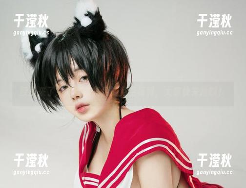 阿寨寨 原图来了!阿寨寨美足的免费福利,大家快来抢啊!