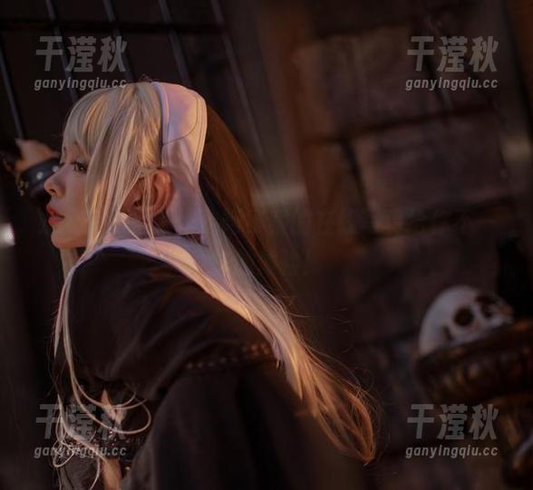 阿寨寨 办公室不是工作,阿寨寨的在线写真给你不一样的体验!