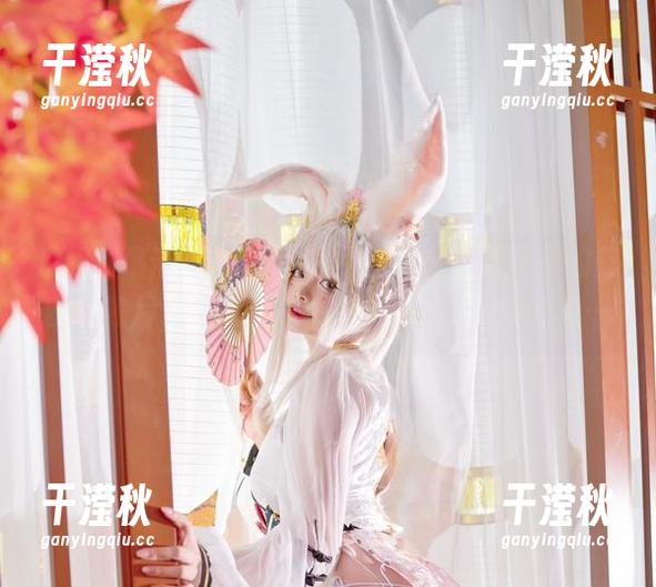 阿寨寨 没想到吊带袜1.0会这么引人入胜,阿寨寨的美图和照片,让我忍不住想多聊几句,啧啧啧---
