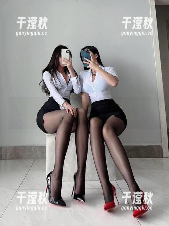 陈大小姐 微密圈 - 我把陈大小姐的校园定制图片放桌面,随时随地接受青春的洗礼!