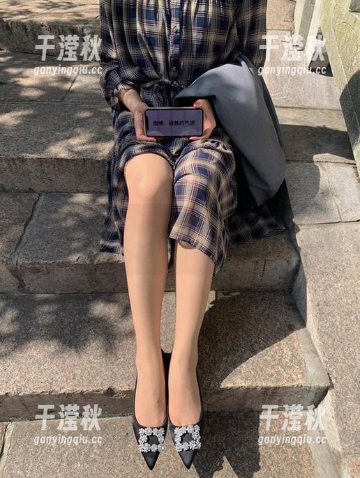 雅雅的气质呀 微密圈 - 在雅雅的气质呀的livephoto里,精选美图让你从此踏上追星之路!