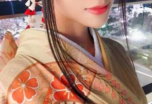 “雨波HaneAme”“浴缸”在线，别问我是怎么泡的，问就是“洗”了个出奇的好心情！