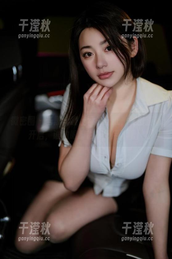 雪怡妹纸 微密圈 - 当黑丝碰上雪怡妹纸,美图直播开启,谁的眼睛也不够用了吧!