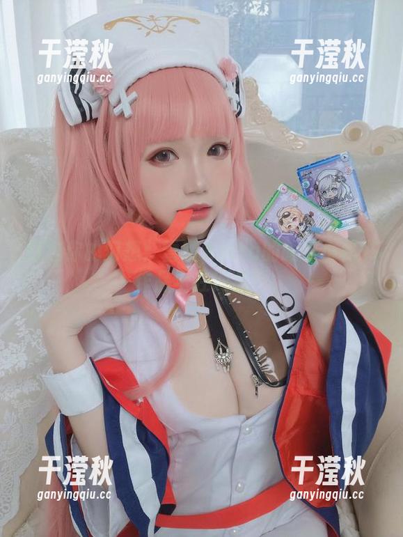 雪晴Astra 打包你的幻想:雪晴Astra的眼镜小秘书作品全在网盘!