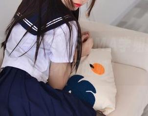 美图环游：下载雪琪SAMA学姐的日常，发现不同的她！
