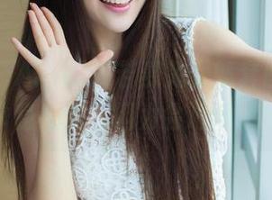 青豆客 – Akiki朱若慕兔女郎套图下载，拿稳心脏，因为会心动哦！