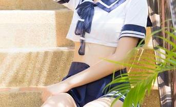 青豆客 – 最新！岑苑之barbiebaby少年的少女梦，谁说青春不再？