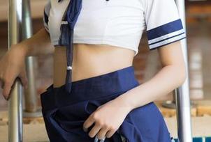 青豆客 – 绮里嘉的甜心作品更新，忍不住想说，有点小期待呢！