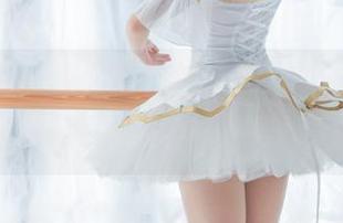 精选来袭：面饼仙儿的王昭君套图，瞬间获取‘仙女’称号！