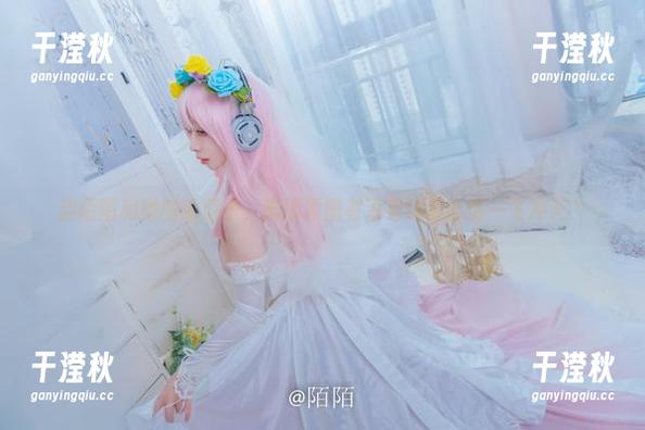 韶陌陌 韶陌陌和她的索尼子,高清原图有没有让你心情一飞冲天?