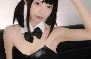 香川澪的高清魅力，臀恋妹抖是怎样一种神仙操作？分享给你