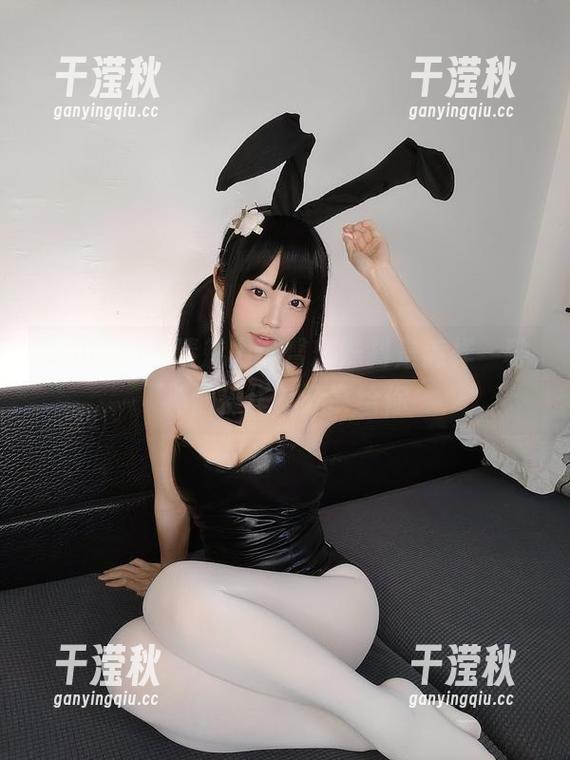 香川澪的高清魅力，臀恋妹抖是怎样一种神仙操作？分享给你