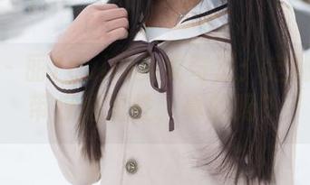 魅妍社 – 丽Yovi的少女奇遇：定制图片自带疗愈属性，真的吗？