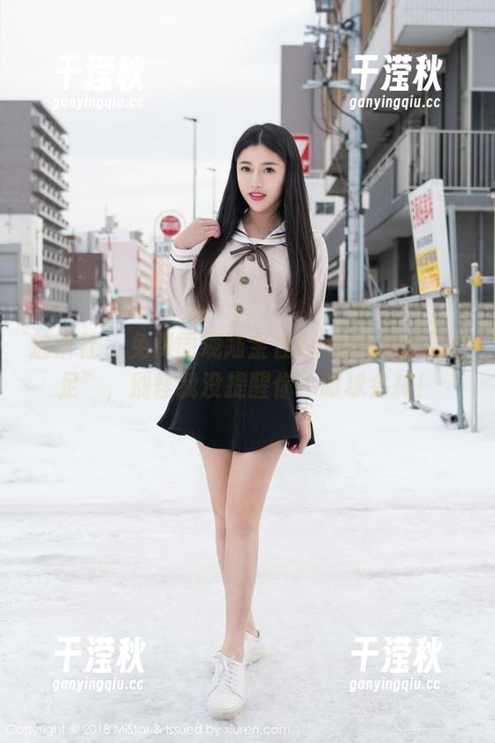 魅妍社-陆金佳Jessica 魅妍社 - 免费围观陆金佳Jessica的“美足”,别怪我没提醒你,眼球会掉!