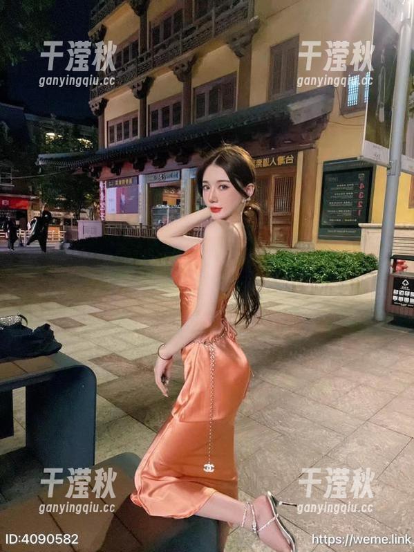 黎允熙 微密圈 - 最新图库里的黎允熙,红色蕾丝是清纯少女的另一面?