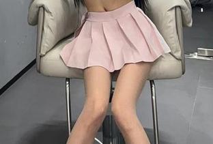 微密圈 – 当兔女郎遇上黎允熙，全集下载你也来试试？