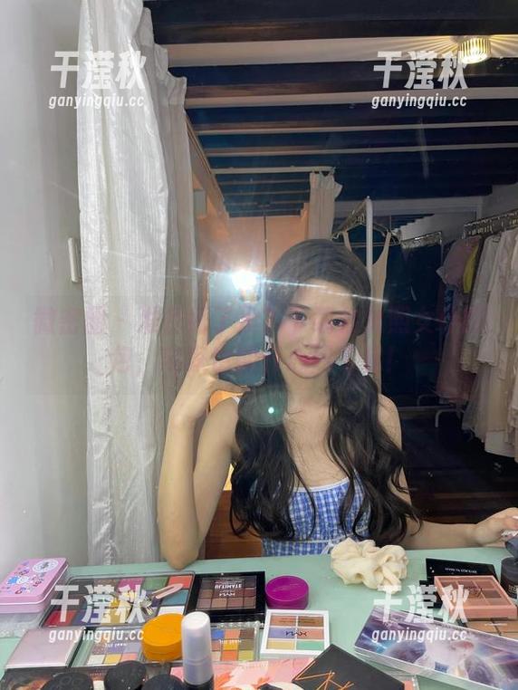 黎允熙 微密圈 - 准备好了没?下载黎允熙女仆图包,宅家也能开心到飞起!