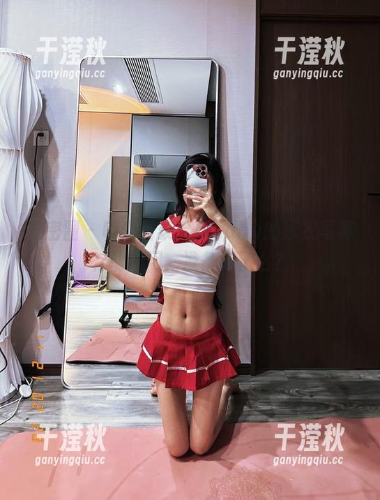 黎允熙baby 微密圈 - 听说看黎允熙baby的泳衣写真有副作用,准备好了么?