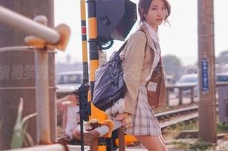 黑川的旗袍梦游：小恶魔本作品集又来了，快来围观！