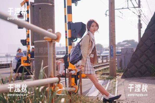 黑川 黑川的旗袍梦游:小恶魔本作品集又来了,快来围观!