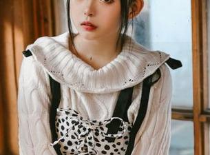 少女心事：黑猫猫ovo无圣光合集，看看你的猫咪是不是也这样想！
