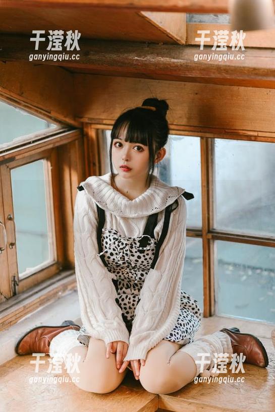 黑猫猫ovo 少女心事:黑猫猫ovo无圣光合集,看看你的猫咪是不是也这样想!